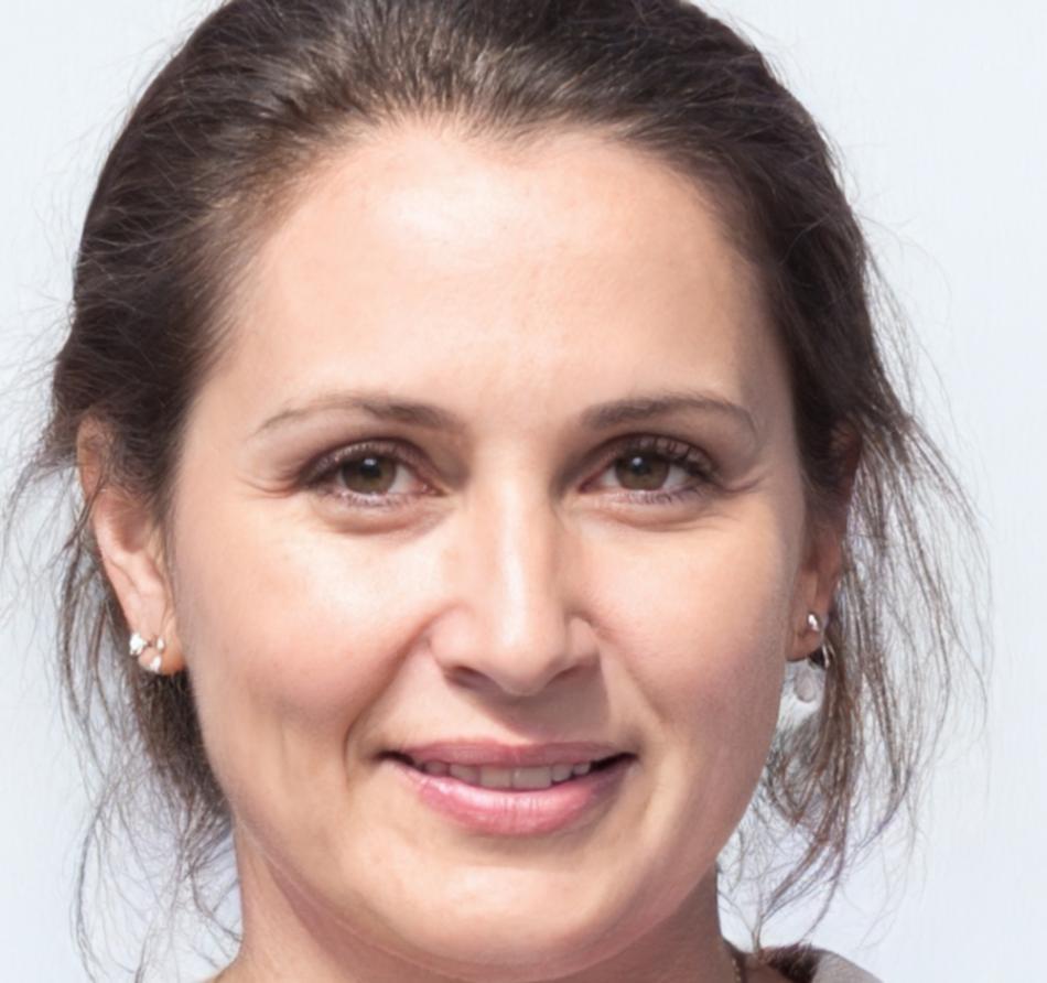 Instructor demonstrating debugging techniques to engaged student