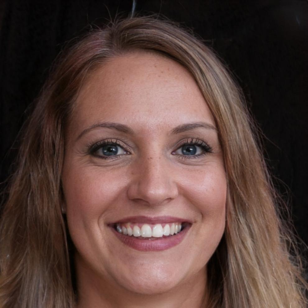 Sienna Wollard, Performance Specialist