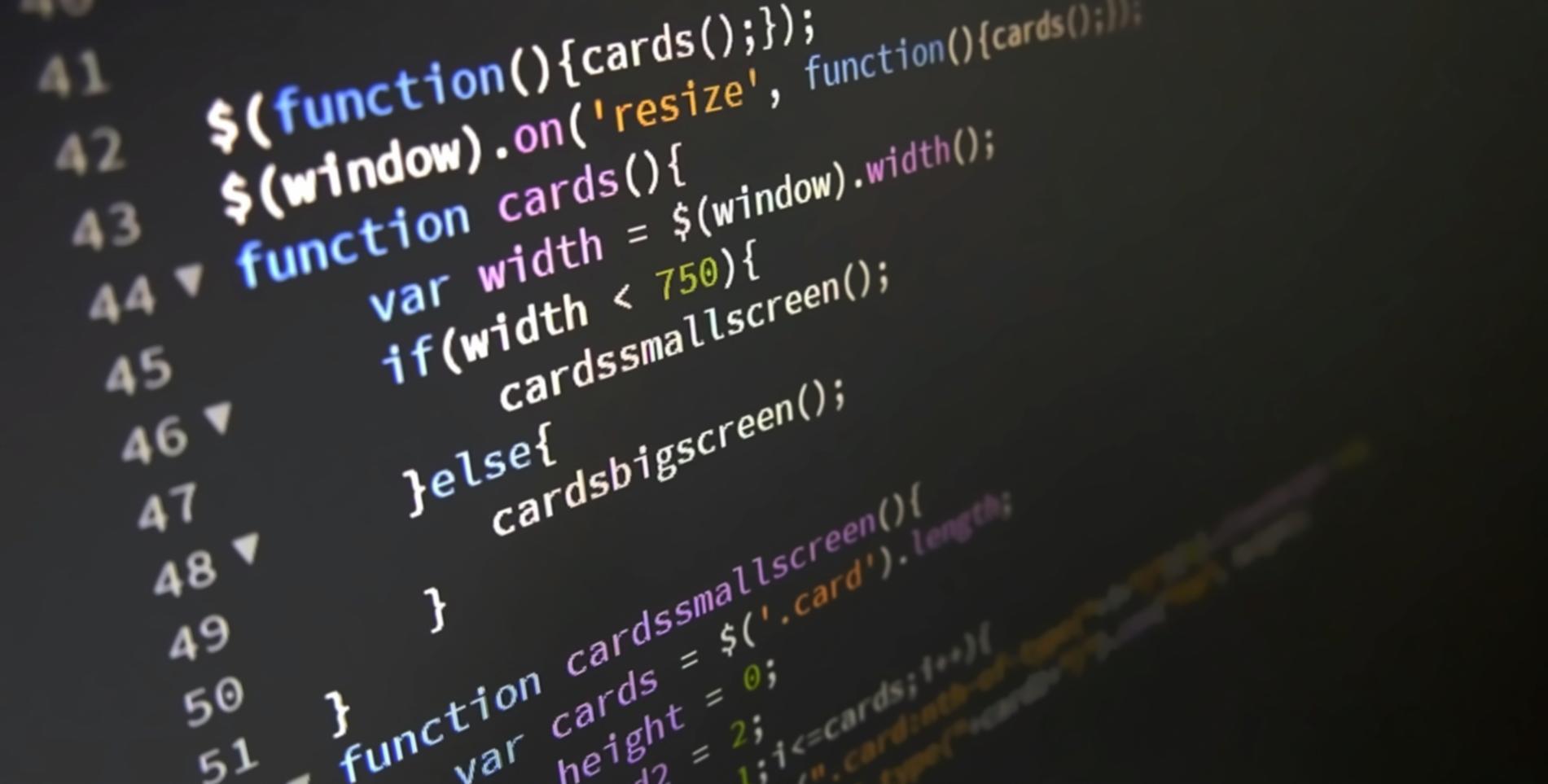 Collaborative testing session with development team